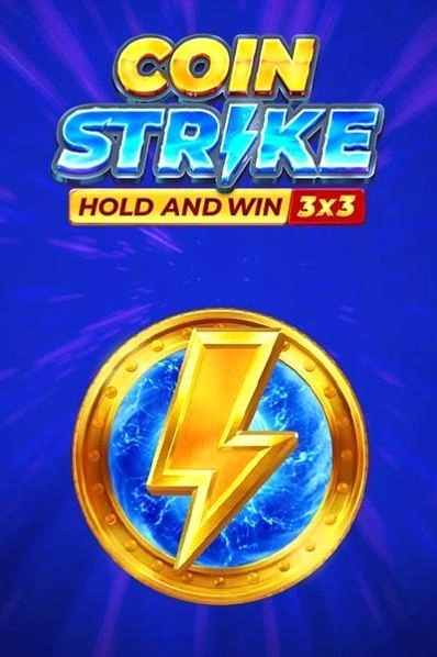 Coin-Strike