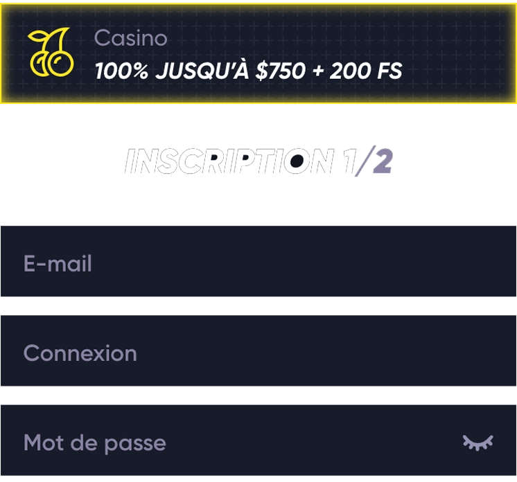 Processus-D'enregistrement