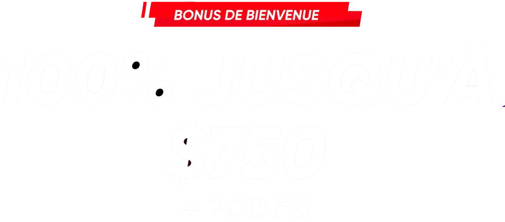 Quickwin