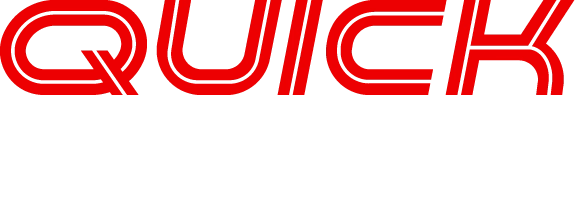 Quickwin-Logo